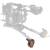 SmallRig 5193 ImageGrip - obrotowy uchwyt boczny, przykład użycia